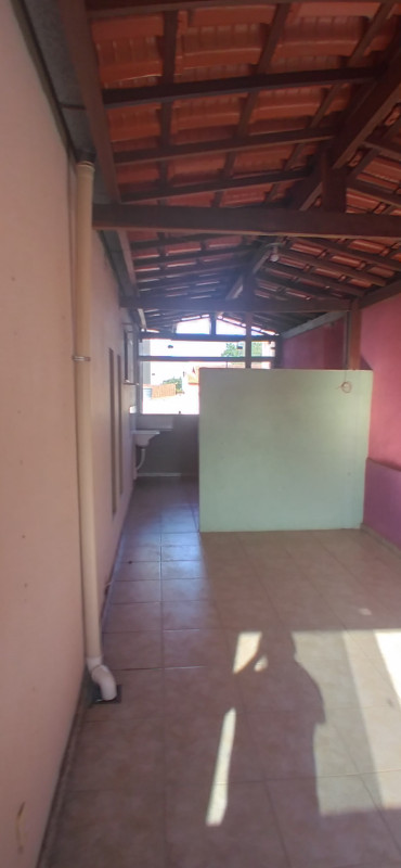 imóvel com 473m² - Vila Cloris - Belo Horizonte