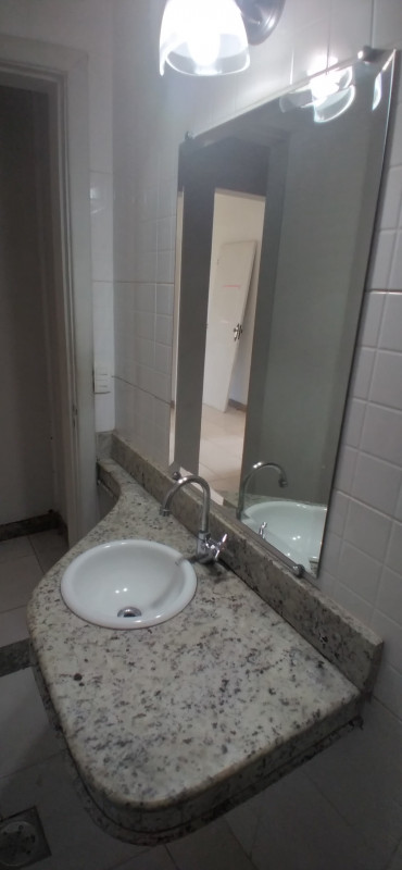 imóvel com 473m² - Vila Cloris - Belo Horizonte