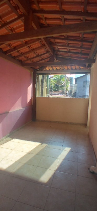 imóvel com 473m² - Vila Cloris - Belo Horizonte