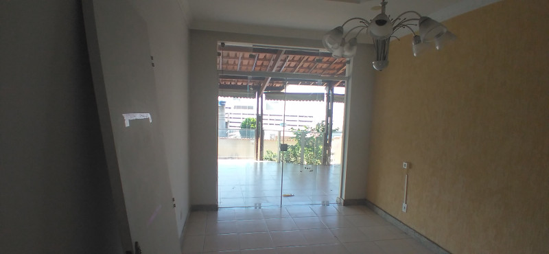 imóvel com 473m² - Vila Cloris - Belo Horizonte