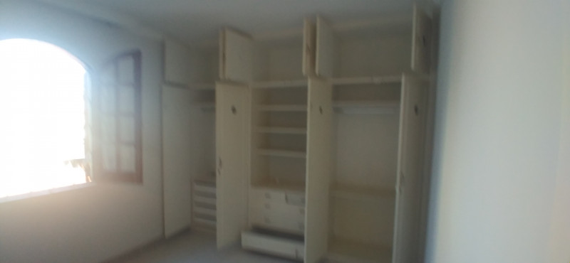 imóvel com 473m² - Vila Cloris - Belo Horizonte