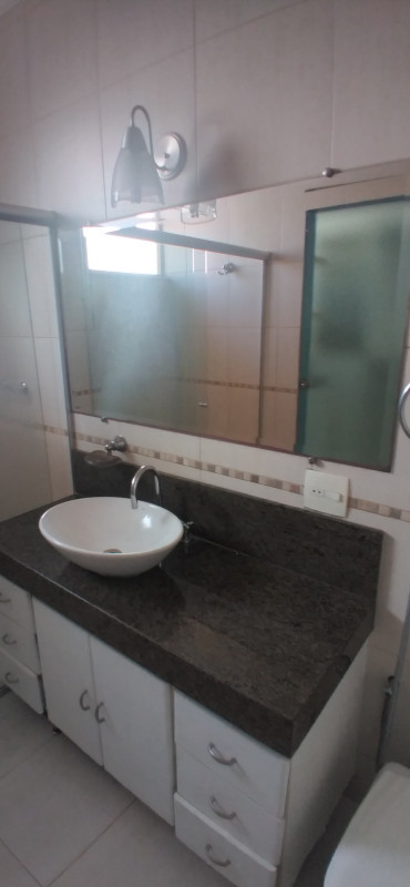 imóvel com 473m² - Vila Cloris - Belo Horizonte