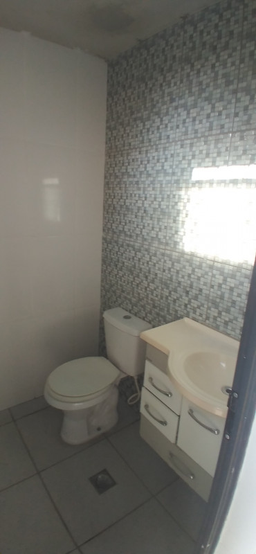 imóvel com 473m² - Vila Cloris - Belo Horizonte