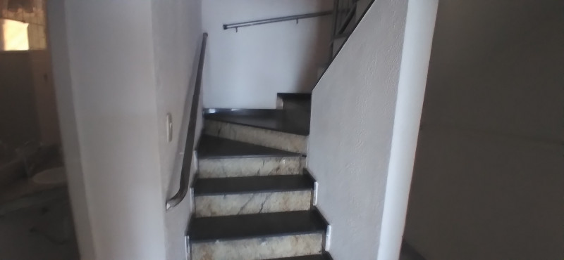 imóvel com 473m² - Vila Cloris - Belo Horizonte