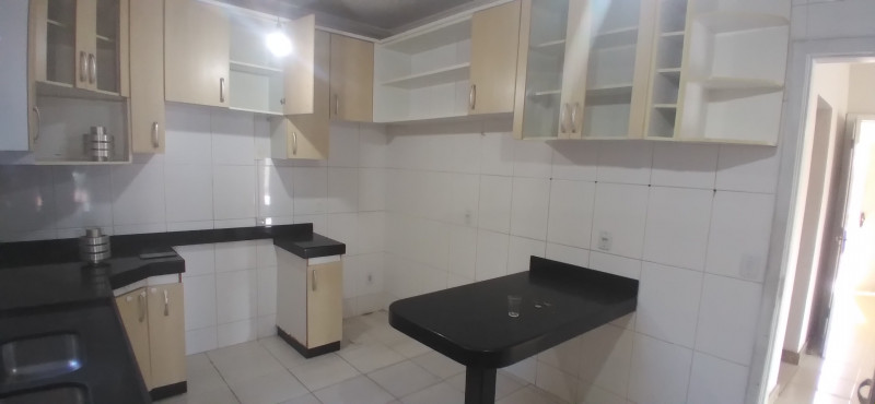 imóvel com 473m² - Vila Cloris - Belo Horizonte