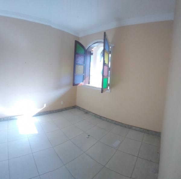 imóvel com 473m² - Vila Cloris - Belo Horizonte