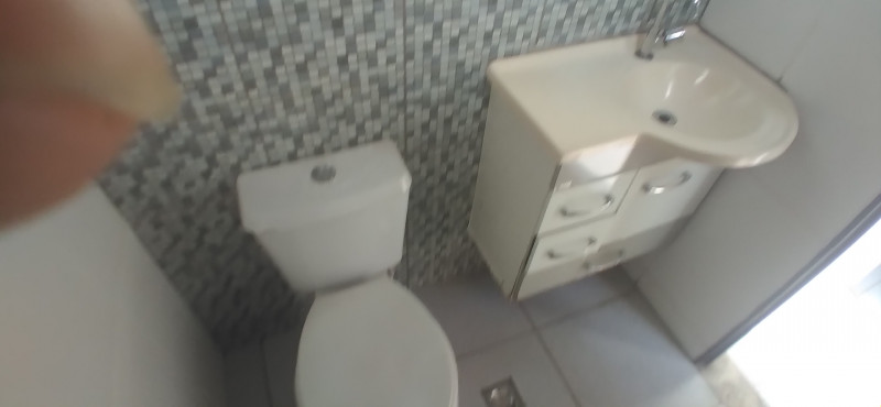 imóvel com 473m² - Vila Cloris - Belo Horizonte