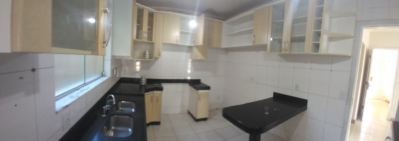 imóvel com 473m² - Vila Cloris - Belo Horizonte