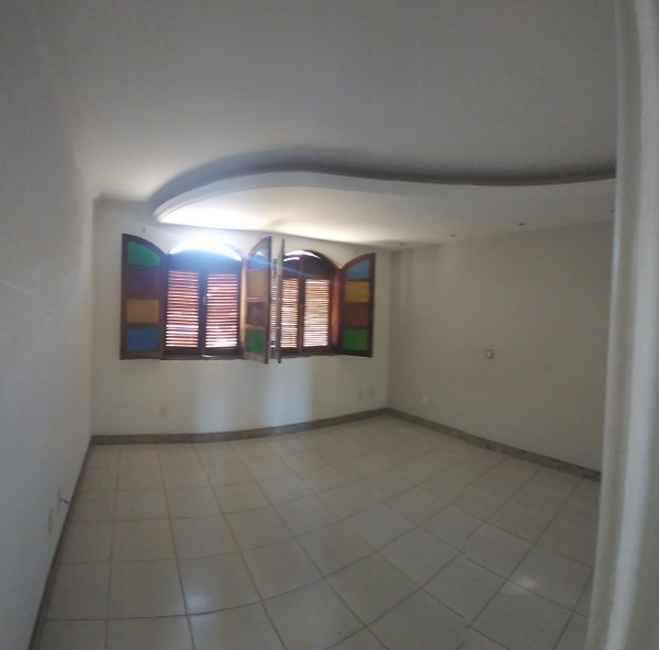 imóvel com 473m² - Vila Cloris - Belo Horizonte