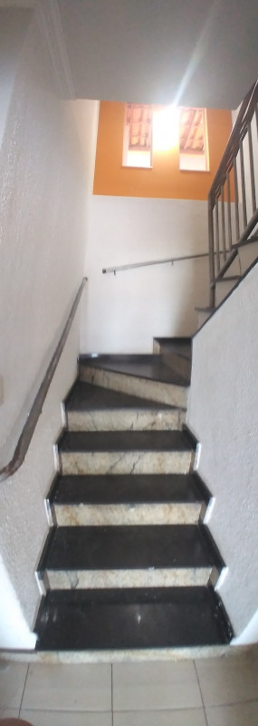 imóvel com 473m² - Vila Cloris - Belo Horizonte