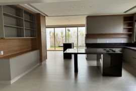 Casa de condomínio à venda Granja Marileusa com 230m² - 4 dormitórios -  vagas - R$ 2.500.000 - 1166936116-alpha-cozinha1.jpg