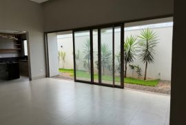Casa de condomínio à venda Granja Marileusa com 230m² - 4 dormitórios -  vagas - R$ 2.500.000 - 299437776-alpha-sala1.jpg