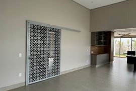 Casa de condomínio à venda Granja Marileusa com 230m² - 4 dormitórios -  vagas - R$ 2.500.000 - 513881583-alpha-sala2.jpg