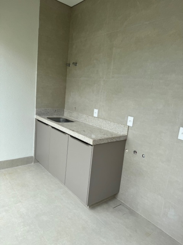 Casa de condomínio à venda Granja Marileusa com 230m² e 4 quartos por R$ 2.500.000 - 1932332966-alpha-lavanderia.jpg