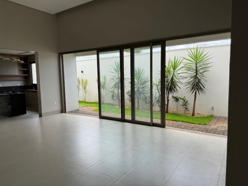Casa de condomínio à venda Granja Marileusa com 230m² e 4 quartos por R$ 2.500.000 - 299437776-alpha-sala1.jpg