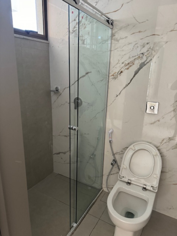 Casa de condomínio à venda Granja Marileusa com 230m² e 4 quartos por R$ 2.500.000 - 348826202-alpha-lavabo-1.jpg