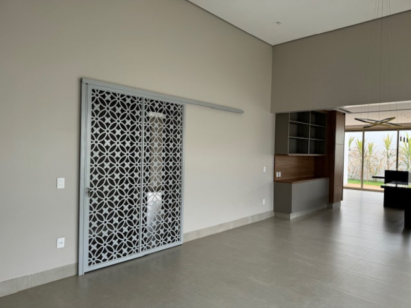Casa de condomínio à venda Granja Marileusa com 230m² e 4 quartos por R$ 2.500.000 - 513881583-alpha-sala2.jpg