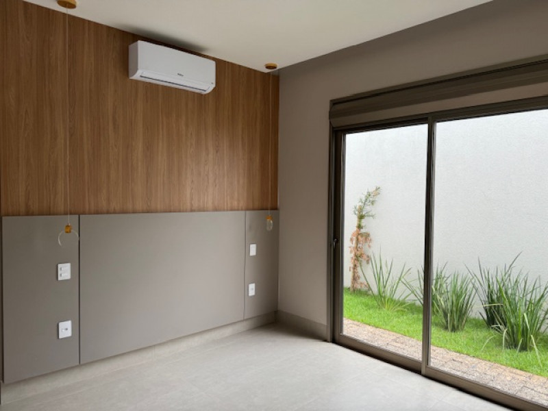 Casa de condomínio à venda Granja Marileusa com 230m² e 4 quartos por R$ 2.500.000 - 538447145-alpha-quarto-suite-master.jpg