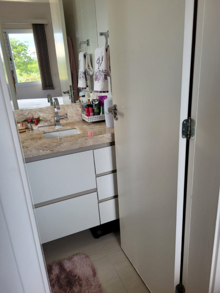 imóvel com 73m² - Lot. Inocoop - Mogi Mirim