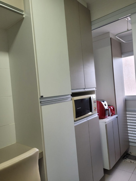 imóvel com 73m² - Lot. Inocoop - Mogi Mirim
