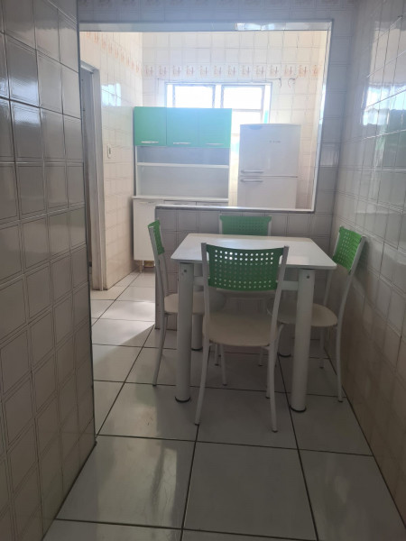 Casa à venda Bangu com 72m² e 1 quarto por R$ 170.000 - 1058771863-img-20231227-wa0008.jpg