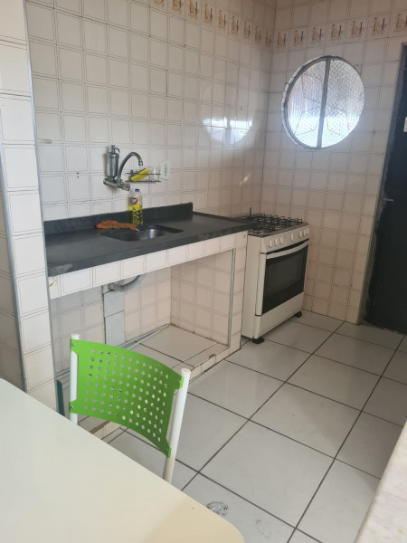 Casa à venda Bangu com 72m² e 1 quarto por R$ 170.000 - 1688938692-img-20231227-wa0013.jpg