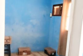 Casa à venda Boaçu com 60m² - 1 dormitório -  vagas - R$ 110.000 - 1162450426-img-20231203-162442.jpg