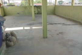 Casa à venda Boaçu com 60m² - 1 dormitório -  vagas - R$ 110.000 - 613844703-img-20231203-162500.jpg