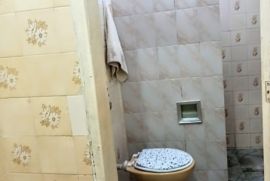 Casa à venda Boaçu com 60m² - 1 dormitório -  vagas - R$ 110.000 - 933833191-img-20231203-162407.jpg