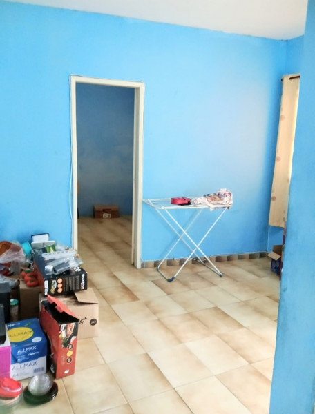 Casa à venda Boaçu com 60m² e 1 quarto por R$ 110.000 - 1025560741-img-20231203-162346.jpg