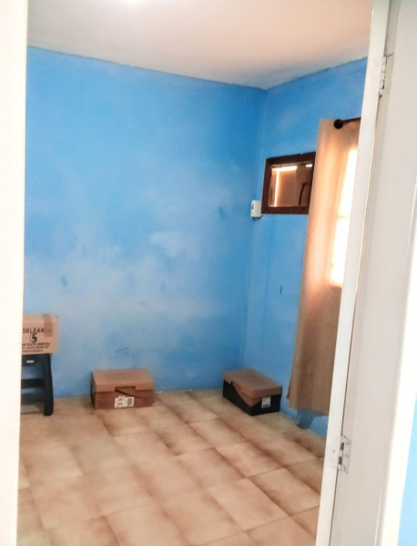 Casa à venda Boaçu com 60m² e 1 quarto por R$ 110.000 - 1162450426-img-20231203-162442.jpg