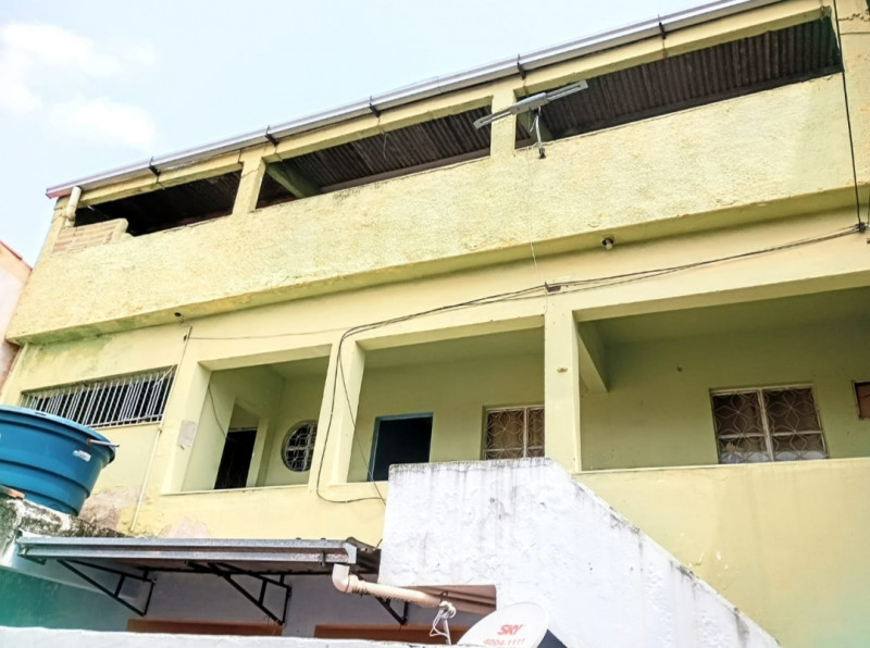 Casa à venda Boaçu com 60m² e 1 quarto por R$ 110.000 - 19831283-img-20231203-162331.jpg