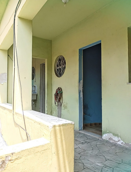 Casa à venda Boaçu com 60m² e 1 quarto por R$ 110.000 - 283804065-img-20231203-162545.jpg