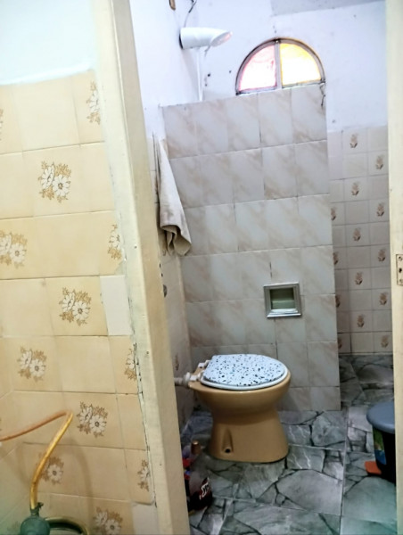 Casa à venda Boaçu com 60m² e 1 quarto por R$ 110.000 - 933833191-img-20231203-162407.jpg