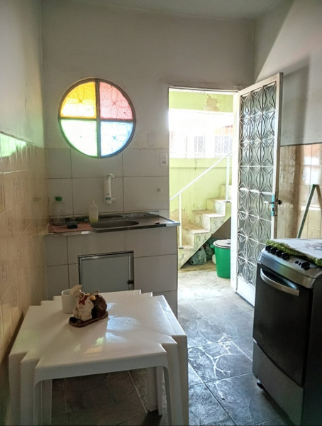 Casa à venda Boaçu com 60m² e 1 quarto por R$ 110.000 - 982782229-img-20231203-162425.jpg