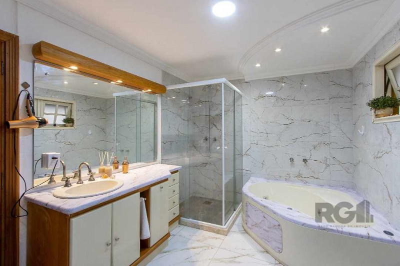 Casa à venda Morro Santana com 152m² e 3 quartos por R$ 600.000 - 1064669449-received-588597316729497.jpeg