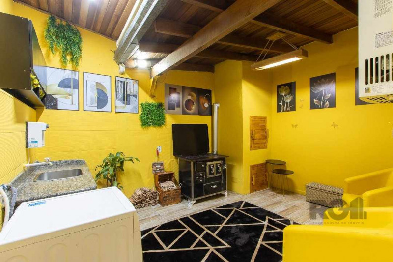 Casa à venda Morro Santana com 152m² e 3 quartos por R$ 600.000 - 1091823989-received-6749252671791212.jpeg