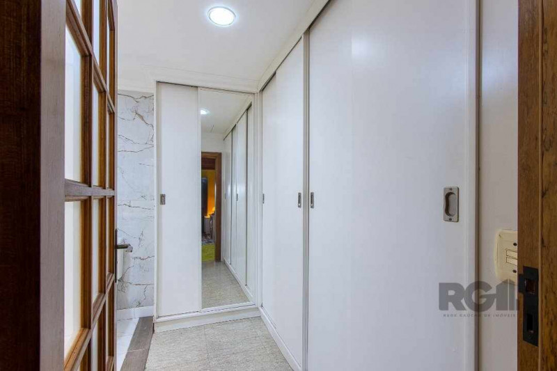 Casa à venda Morro Santana com 152m² e 3 quartos por R$ 600.000 - 1925964829-received-1746113319232518.jpeg