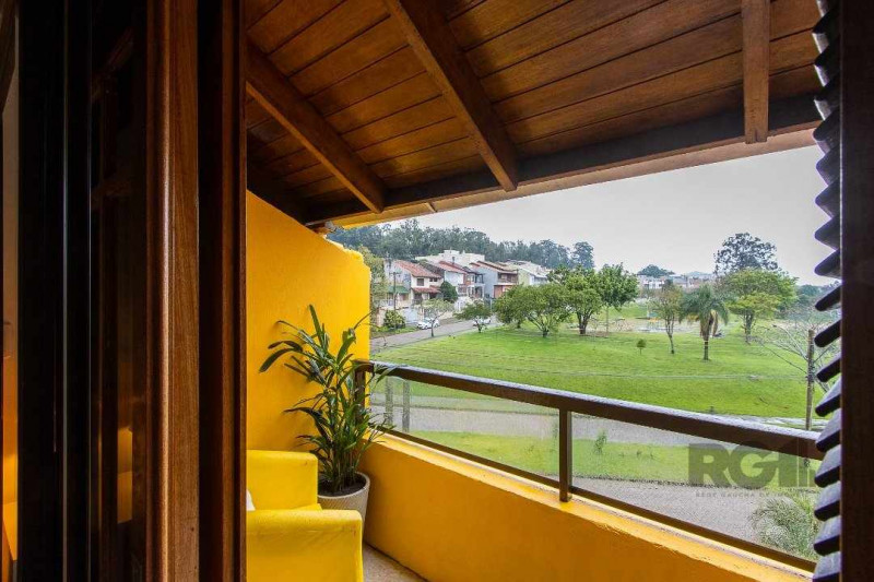 Casa à venda Morro Santana com 152m² e 3 quartos por R$ 600.000 - 2140824087-received-632588982416337.jpeg