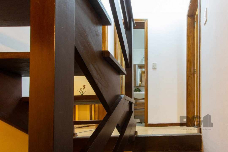 Casa à venda Morro Santana com 152m² e 3 quartos por R$ 600.000 - 90745751-received-1024626755471350.jpeg