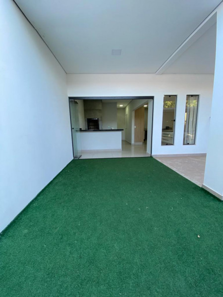 Casa à venda Parque São Paulo com 200m² e 3 quartos por R$ 1.100.000 - 1134552260-img-20231218-wa0030.jpg