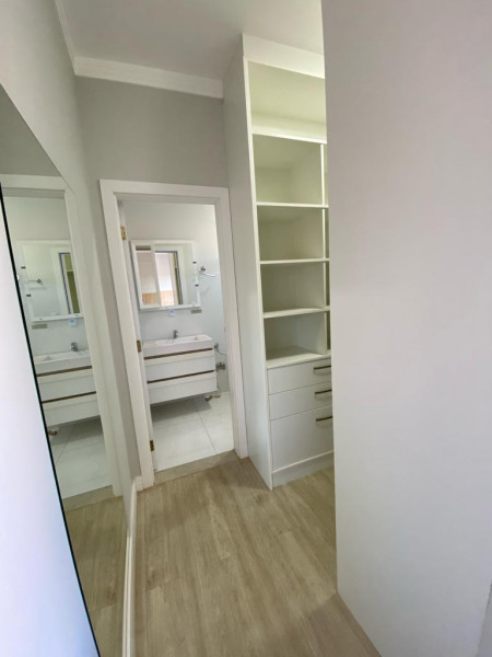 Casa à venda Parque São Paulo com 200m² e 3 quartos por R$ 1.100.000 - 1159543791-img-20231218-wa0039.jpg