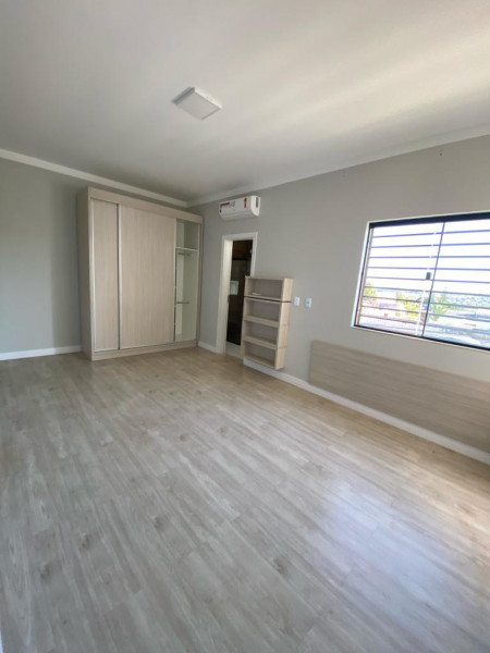 Casa à venda Parque São Paulo com 200m² e 3 quartos por R$ 1.100.000 - 126468721-img-20231218-wa0044.jpg