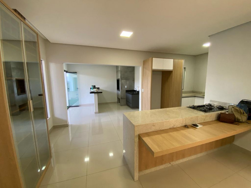 Casa à venda Parque São Paulo com 200m² e 3 quartos por R$ 1.100.000 - 1491273420-img-20231218-wa0033.jpg