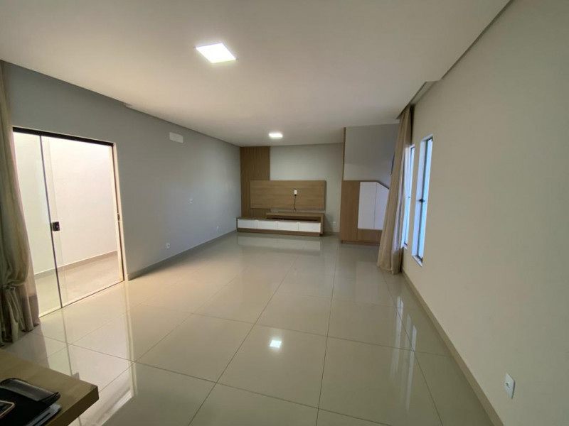 Casa à venda Parque São Paulo com 200m² e 3 quartos por R$ 1.100.000 - 1705324000-img-20231218-wa0058.jpg