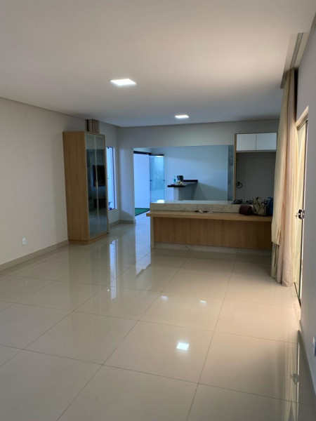 Casa à venda Parque São Paulo com 200m² e 3 quartos por R$ 1.100.000 - 1707566843-img-20231218-wa0035.jpg