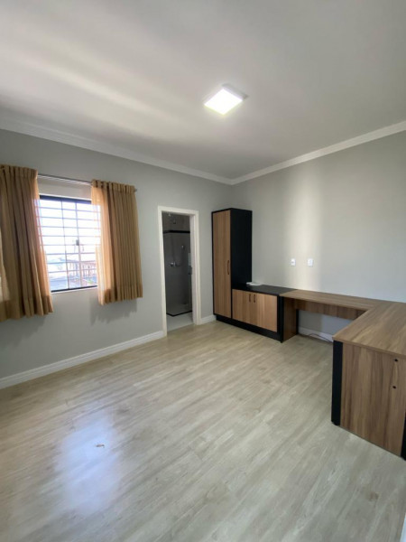 Casa à venda Parque São Paulo com 200m² e 3 quartos por R$ 1.100.000 - 1959016737-img-20231218-wa0047.jpg