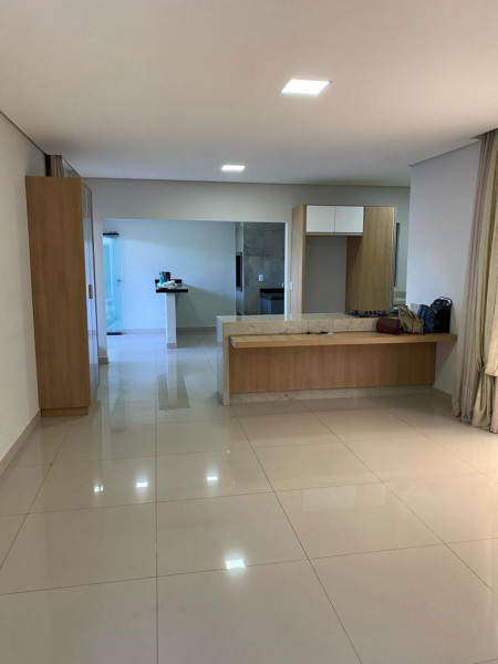 Casa à venda Parque São Paulo com 200m² e 3 quartos por R$ 1.100.000 - 2130838824-img-20231218-wa0036.jpg