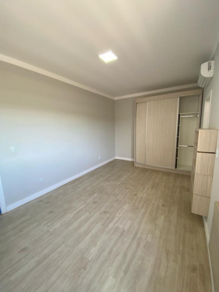 Casa à venda Parque São Paulo com 200m² e 3 quartos por R$ 1.100.000 - 246005573-img-20231218-wa0043.jpg
