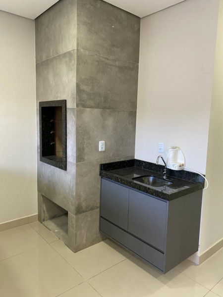 Casa à venda Parque São Paulo com 200m² e 3 quartos por R$ 1.100.000 - 30545357-img-20231218-wa0032.jpg